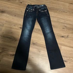Women’s jeans